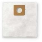 Nedis DUBG220VAR4 porzsák, HE - GOLDSTAR - LG Sweefty/Dino/TB3, 4db/csomag (DUBG220VAR4) (DUBG220VAR4)