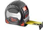 FACOM Ruleta 897A. 528 Facom Premium 5 metri x 28mm (897A.528PB)