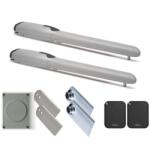 Nice Automatizare Porti Batante Nice Wingo3524kce (nice Wingo3524kce)