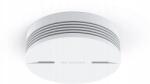 Legrand Intelligens füstérzékelő Netatmo (NSA-EC)