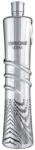 Roberto Cavalli Luxury „Silver Vodka [1L|40%]