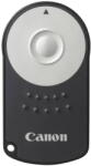Canon Canon RC-6 Remote Trigger (4524B001)