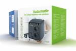 GEMBIRD Energenie EG-AVR-0501 Teljesítmény Stabilizátor (EG-AVR-0501) - oneclick