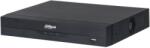 Dahua NVR4108HS-8P-EI 8 Csatornás NVR Rögzítő - H265+, 80Mbps (NVR4108HS-8P-EI)