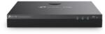 TP-Link Video Recorder 16 csatornás, VIGI NVR2016H