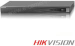 Hikvision NVR IP 8 canale 8MP, Bitrate 80Mbps, 1xHDD - HikVision DS-7608NI-K1 (DS-7608NI-K1(C))