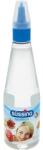 Süssina Édesítőszer, folyékony, 220 ml, SÜSSINA (U8424) - fodicoaruhaz