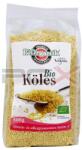 Biorganik Bio Bio Biorganik Köles 500g