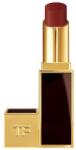 Tom Ford Machiaj Buze Lip Color Satin Matte Marocain Ruj 3.3 g