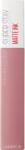 Maybelline Superstay Matte Ink folyékony matt ajakrúzs 10 Dreamer, 5 ml