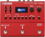 Boss RC-500 Eфект за китара (<![CDATA[RC-500]]>)