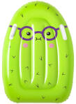 Bestway Gyermek felfújható matrac Bestway Kaktus 84cm x 56cm