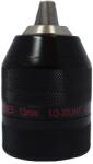 ABRABORO Tokmány PREMIUM 1, 5-13, 0mm 1/2" M20 fémből (020372922000)