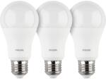 Philips Fényforrás 100 W A67 E27 x3 (929002306803)