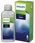 Philips Vízkőoldó folyadék, 250 ml, SAECO PHILIPS (KHH131) - jatekotthon