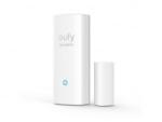 Anker Ajtó-/ablakriasztó eufy T89000D4 (T89000D4)