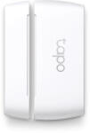 TP-LINK Okos Ablak/Ajtó Nyitás Érzékelő, TAPO T110 (TAPO_T110)