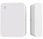 Xiaomi Ajtó- és ablaknyitás érzékelő Mi Door and Window Sensor 2 Bluetooth (6934177745874)