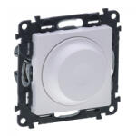 Legrand Variator rotativ multi sarcina Legrand Valena Life alb 752160 (752160)