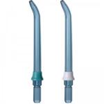 Dr. Mayer Capete dus bucal WT5000 (RWN50)