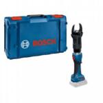 Bosch 06019P0000 Hidraulikus Kábelvágó
