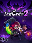 Hunter Studio Lost Castle 2 (PC)