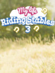 Markt+Technik My Life Riding Stables 3 (PC)