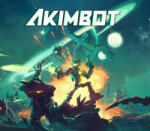PLAION Akimbot (PC)