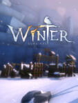 DRAGO entertainment Winter Survival (PC)