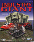 Interactive Magic Industry Giant (PC)
