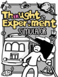 Gamera Games Thought Experiment Simulator (PC)