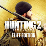 NACON Hunting Simulator 2 [Elite Edition] (PC)