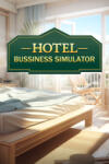Midnight Games Hotel Business Simulator (PC)