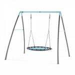 Plum products ltd Люлка с метална конструкция и дюза за производство на мъгла (27610)