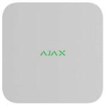 AJAX VIDEO NVR (16ch) WH (Ajax VIDEO NVR (16ch) WH)