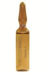 Institute BCN BCN A-vitamin ampulla 2ml (BC008022) - emag