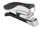 Maped "Ergologic Half-Strip" tűzőgép ezüst-szürke (IMA352511 / 352511) (352511) (IMA352513)