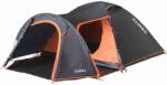 TECHFIT Cort expeditie Tambu Akasa (20240503) Cort