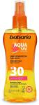 Babaria Fényvédő spray, Babaria, SPF 30, 200ml (BAB0238)