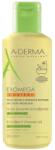 A-DERMA Exomega Control zuhanyolaj száraz és atópiás bőrre, 200 ml