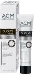 ACM Laboratoire Dermatologique ACM Duolys Anti-Aging Hidratáló krém száraz és nagyon száraz bőrre, 40 ml