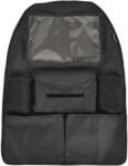 Cangaroo Органайзер за седалка Cangaroo - Harbor, 59 х 43 cm (112137)