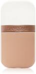 Lancome Idôle 3 Serum Supertint озаряващ фон дьо тен цвят 20N 30ml