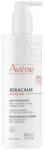 Avene Xeracalm Nutrition hidratáló tej, száraz és érzékeny bőrre, 400 ml