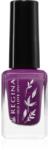 Regina OLD LOVE 1954 körömlakk árnyalat 09 Plum 7 ml