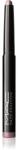 M·A·C Dazzleshadow Eyeshadow Stick krémes szemhéjfestékek stift árnyalat Taupe It Off 1.6 g