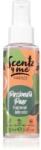 Yardley Scentz 4 Me Passionate Pear test permet hölgyeknek 100 ml