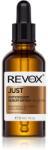 Revox JUST Antioxidant Serum SPF 30+ ser facial cu efect iluminator SPF 30 30 ml