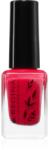 Regina OLD LOVE 1954 körömlakk árnyalat 13 Raspberry 7 ml