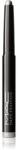 M·A·C Dazzleshadow Eyeshadow Stick krémes szemhéjfestékek stift árnyalat Demure Diamonds 1.6 g